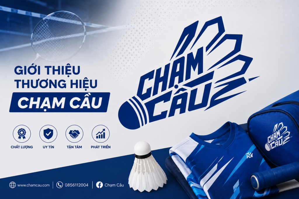 ảnh bìa bài giới thiệu