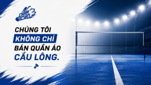 Chạm cầu 