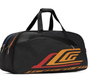 Túi đựng vợt cầu lông size to