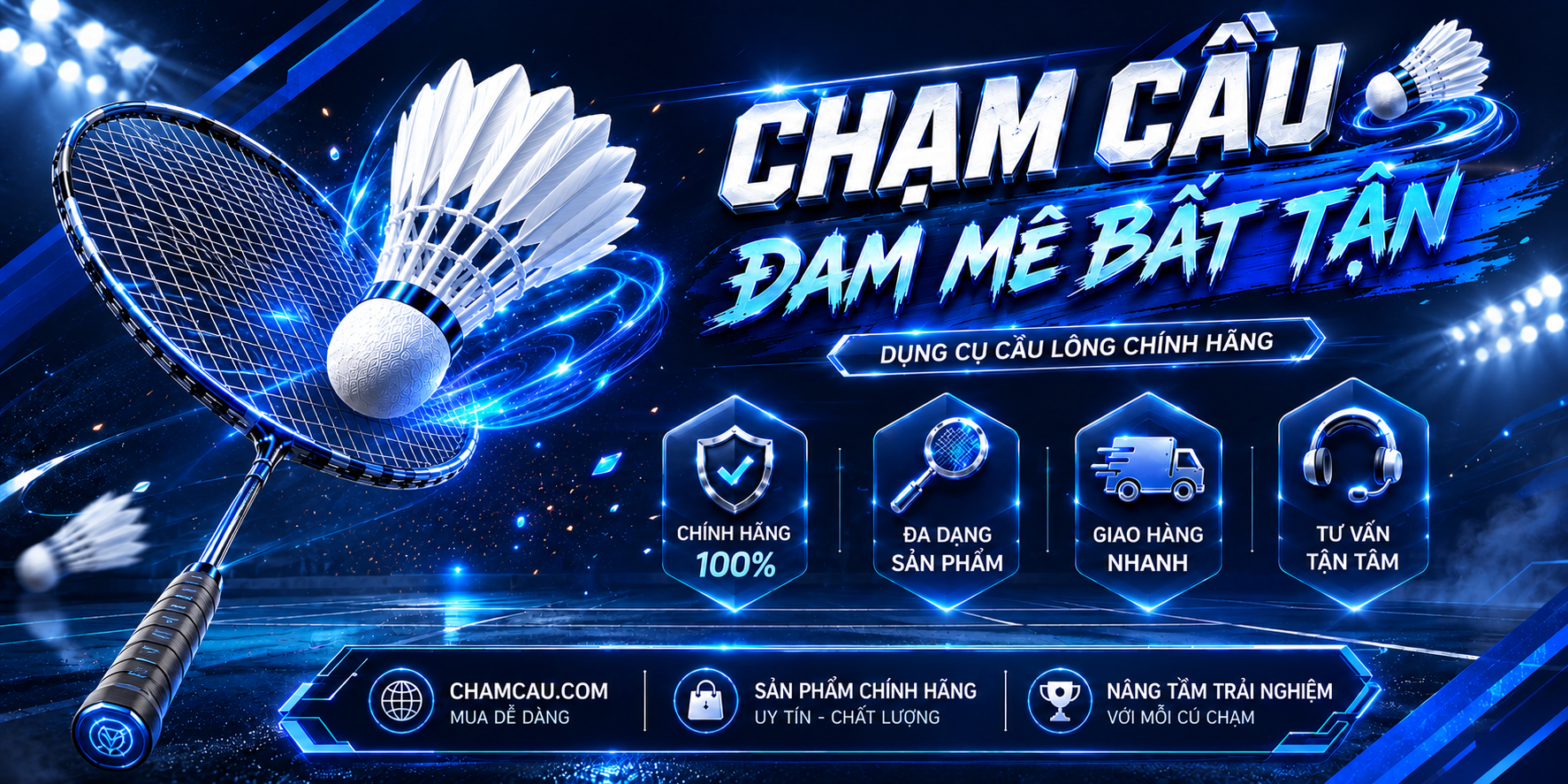 banner trang chính sách