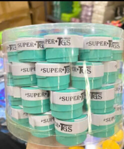 quấn cấn super tgs xanh