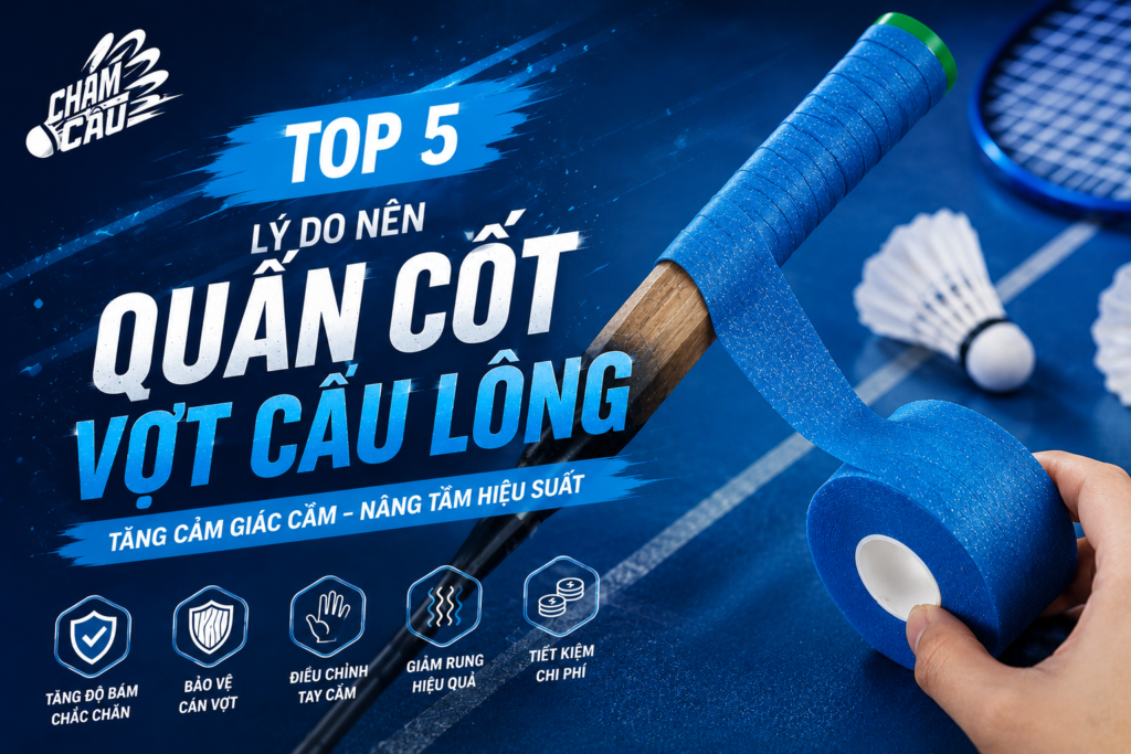 ảnh bìa bài viết quấn cốt