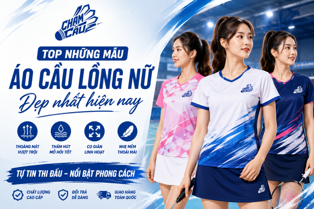 ảnh bìa bài viết