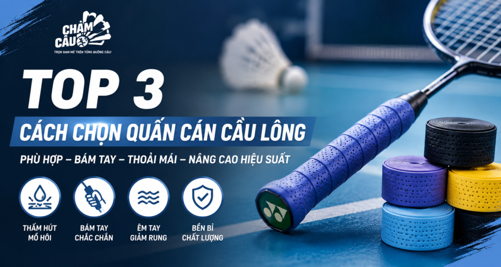 ảnh bìa bài viết quấn vợt