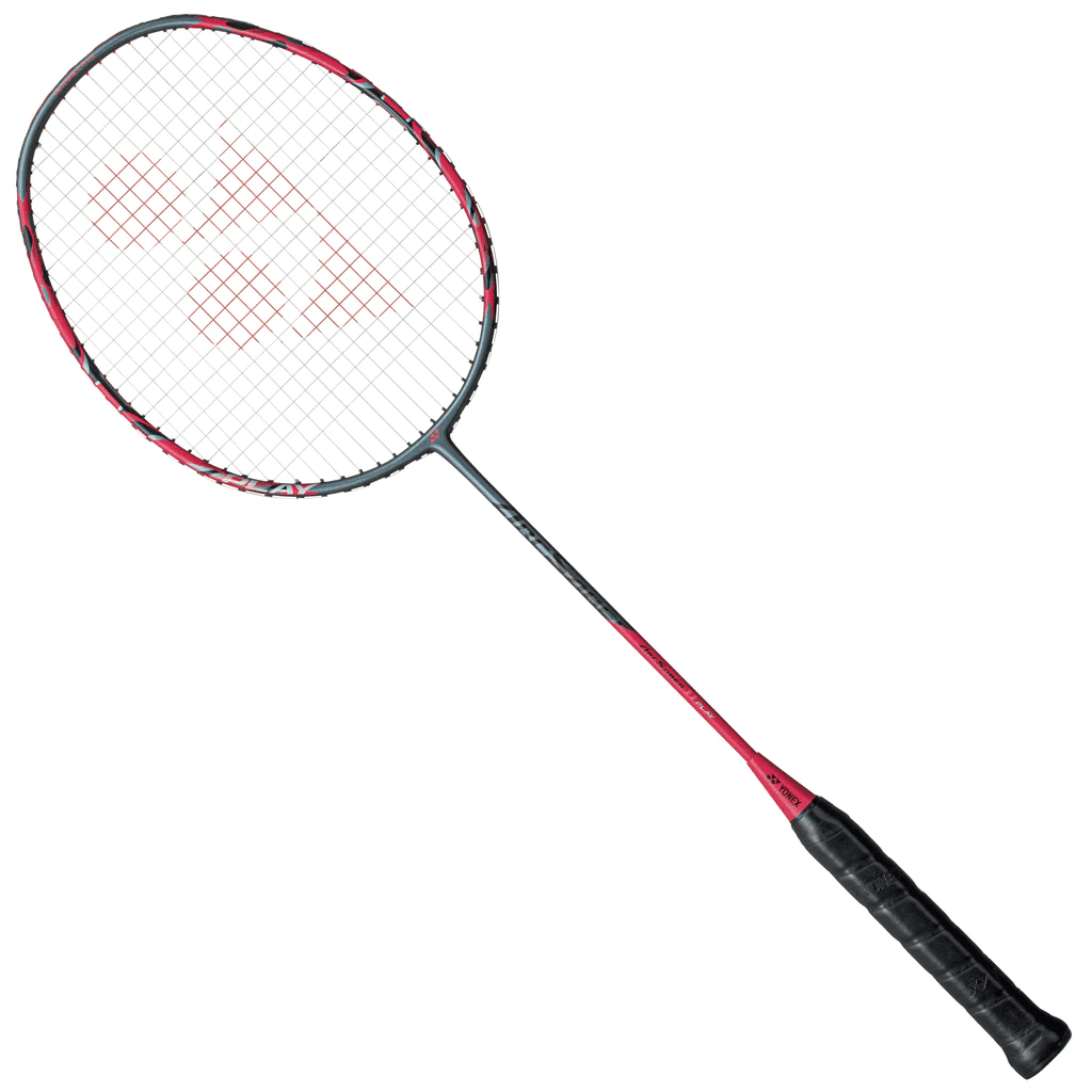 vợt cầu lông giá rẻ cho học sinh yonex