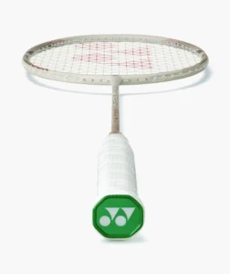 Yonex Arcsaber 7 Tour 2026