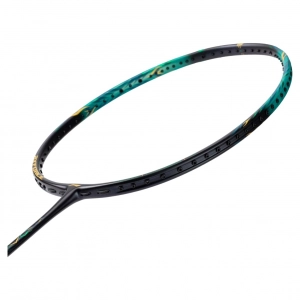 Li-Ning AxForce 100 Gen 2