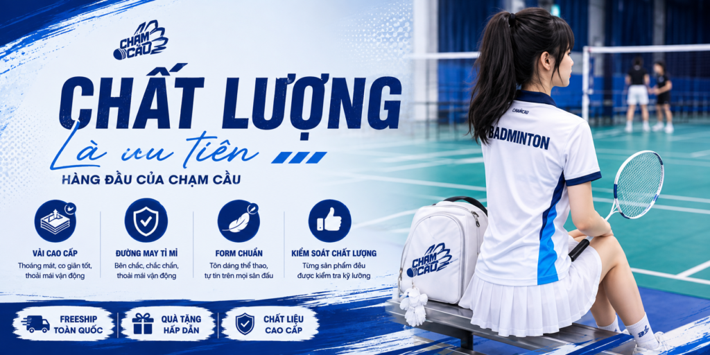 Giới thiệu về thương hiệu