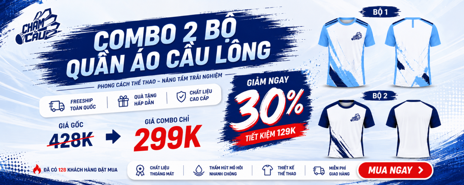 Anh banner khuyen mai